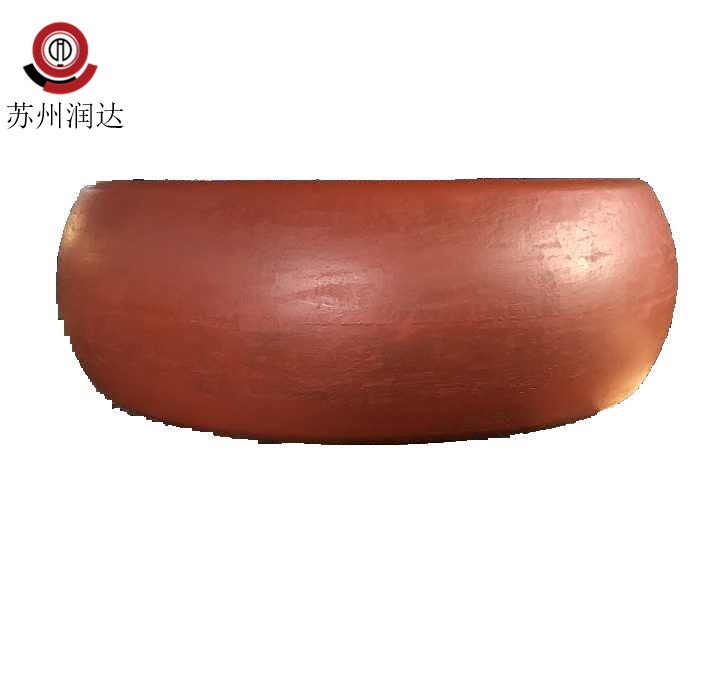 立磨磨輥在生產(chǎn)方面具有哪些要求？