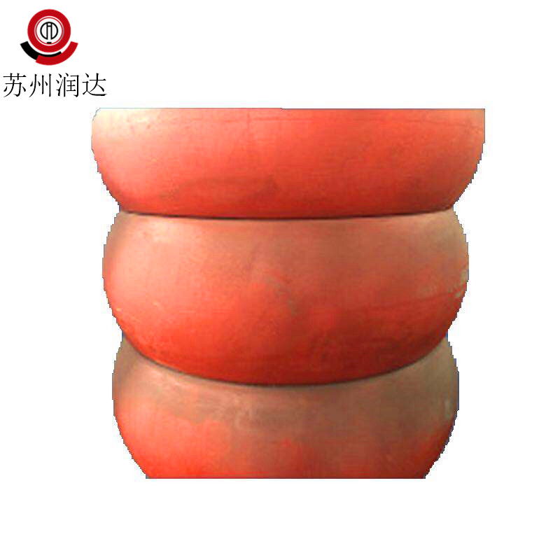 廢舊立磨磨輥可以回收嗎？