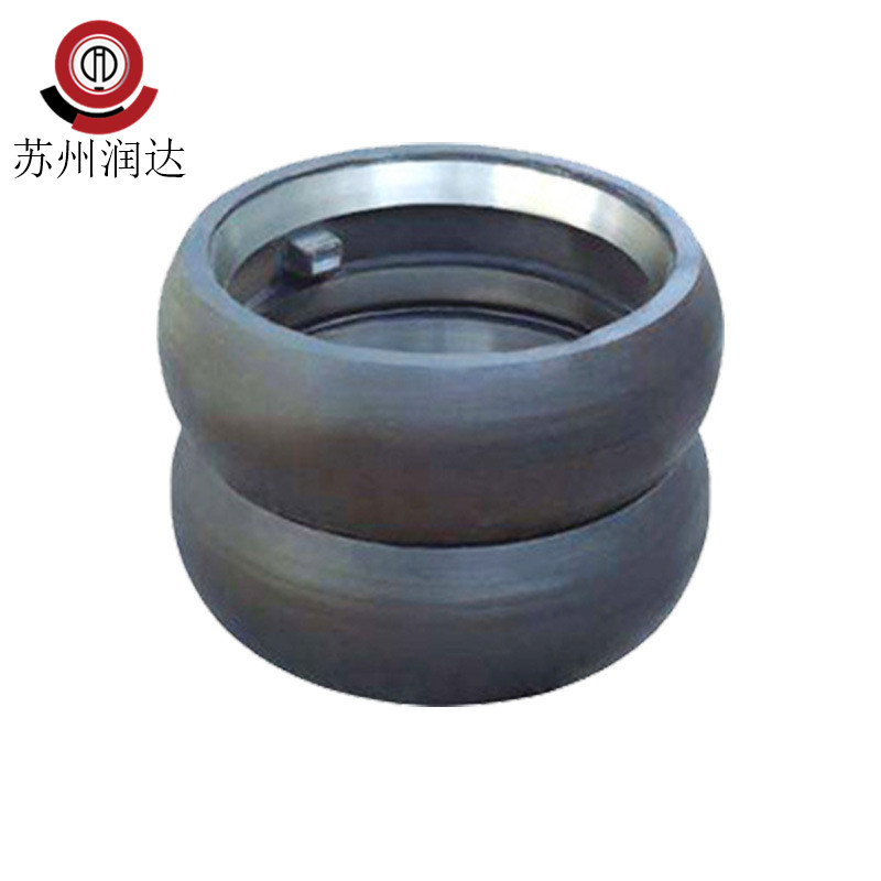 磨煤機(jī)立式磨輥臺(tái)時(shí)產(chǎn)量高、經(jīng)濟(jì)實(shí)惠