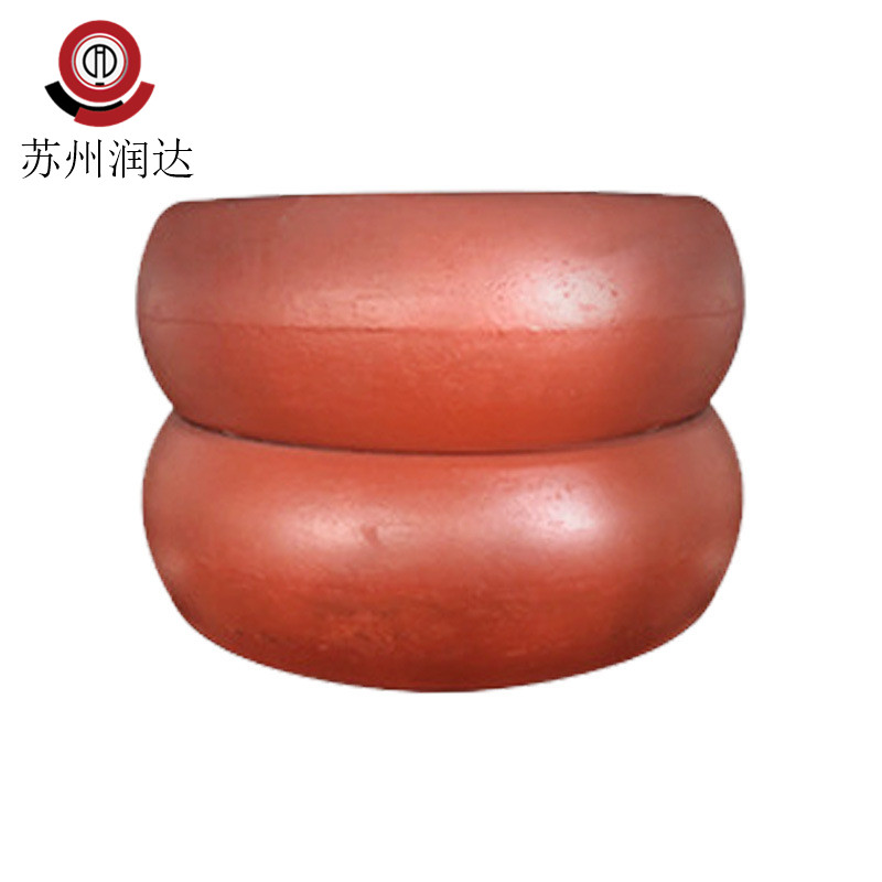 只為遇見最好的你，蘇州潤達磨煤機磨輥，質(zhì)優(yōu)價廉