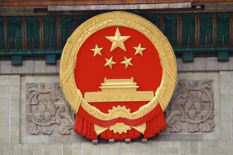 水泥磨輥廠家|亮相，至少可用50年