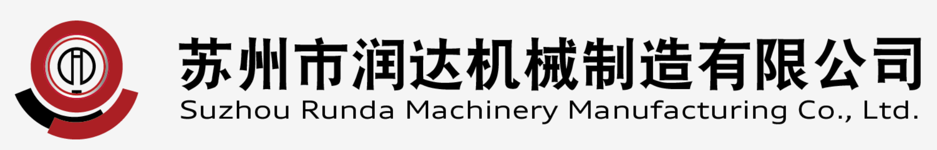 www.wamljbtj.cn