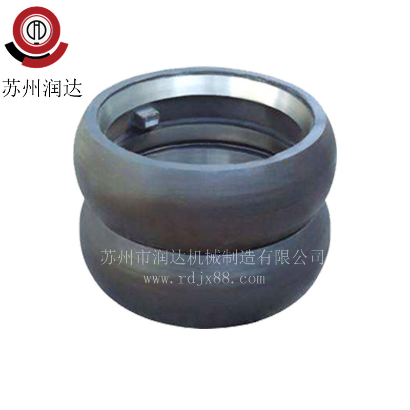 立磨輥套主要應(yīng)用范圍有哪些？