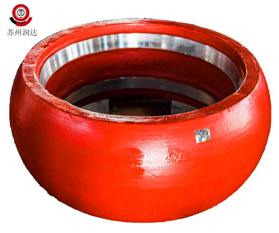 煤炭能源開(kāi)發(fā)，磨煤機(jī)磨輥悄悄跟行