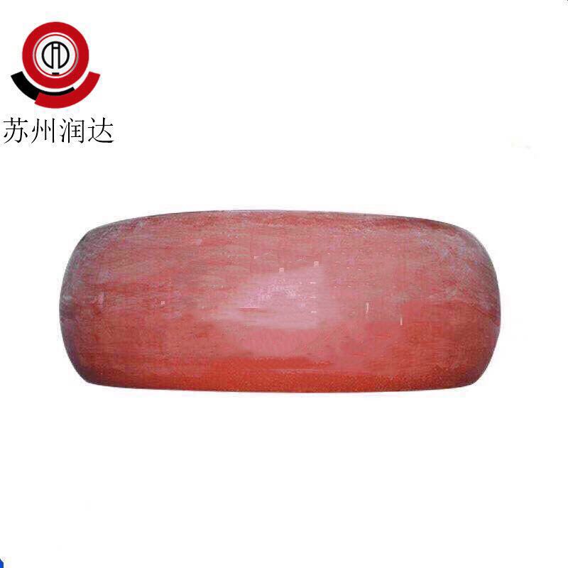 煤炭能源開(kāi)發(fā)，磨煤機(jī)磨輥悄悄跟行