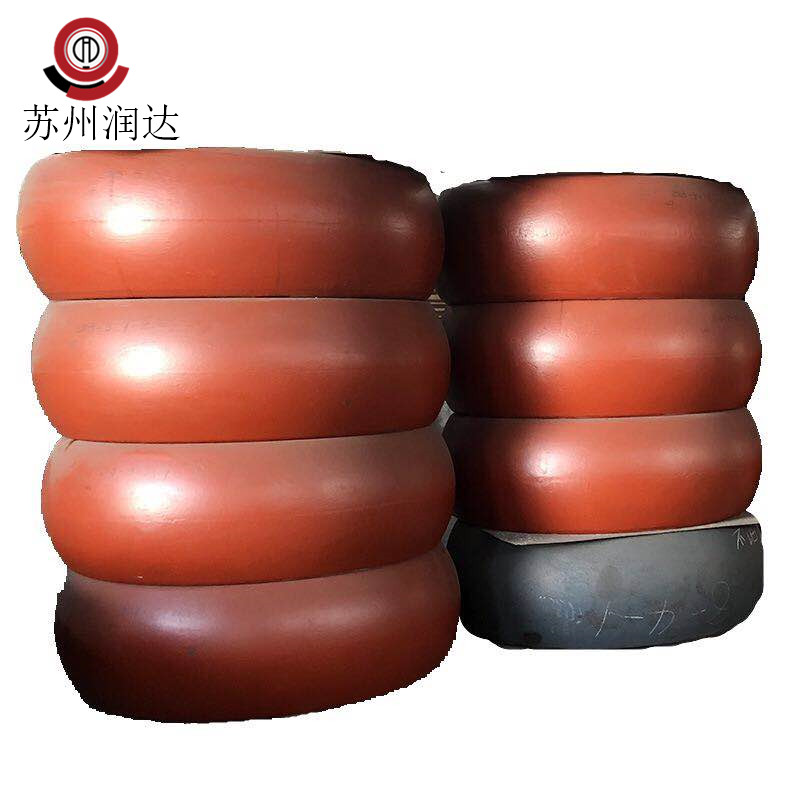 ZGM輥套，點(diǎn)煤成金