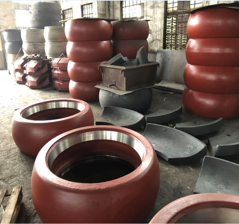質(zhì)量之魂，存于匠心